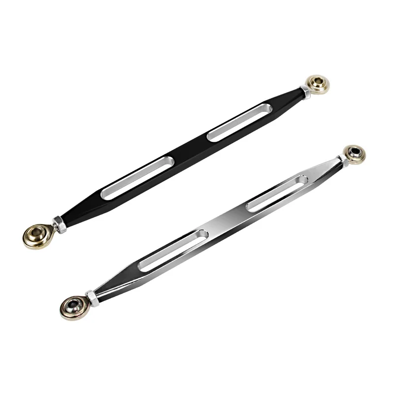 New Motorcycles Gear Shift Linkage Lever CNC 330mm Aluminum Fit For Harley Touring Softail Road King Electra Glide Fat Boy
New Motorcycles Gear Shift Linkage Lever CNC 330mm Aluminum Fit For Harley Touring Softail Road King Electra Glide Fat Boy