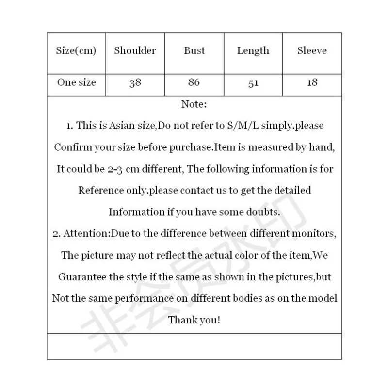 Women Peach Embroidery Turndown Collar Tee Shirts Sweet Girl Tees 2021 Korea Style Summer Mush Have Basic Tops 3 Colors T Shirt
Women Peach Embroidery Turndown Collar Tee Shirts Sweet Girl Tees 2021 Korea Style Summer Mush Have Basic Tops 3 Colors T Shirt