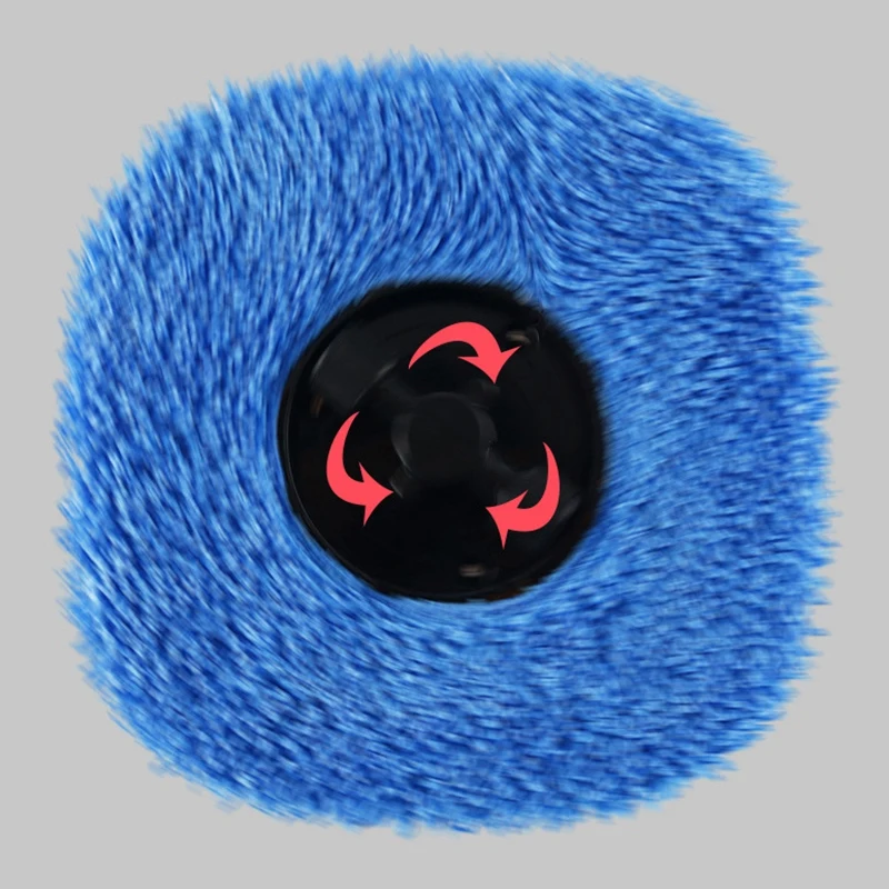 Smart Robot Vacuum Cleaner Multifunctional Dry Wet Floor Mop Cleaner Rechargeable Sweeping Robot Cleaning Machine
Smart Robot Vacuum Cleaner Multifunctional Dry Wet Floor Mop Cleaner Rechargeable Sweeping Robot Cleaning Machine