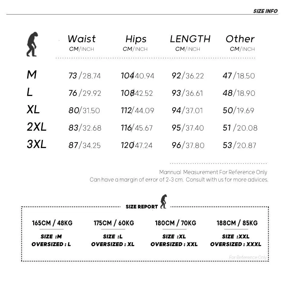 HybSkr Men's Straight Ankle-length Pants 2021 Fashion Casual Oversize Pants Solid Color Trousers Harajuku Streetwear
HybSkr Men's Straight Ankle-length Pants 2021 Fashion Casual Oversize Pants Solid Color Trousers Harajuku Streetwear