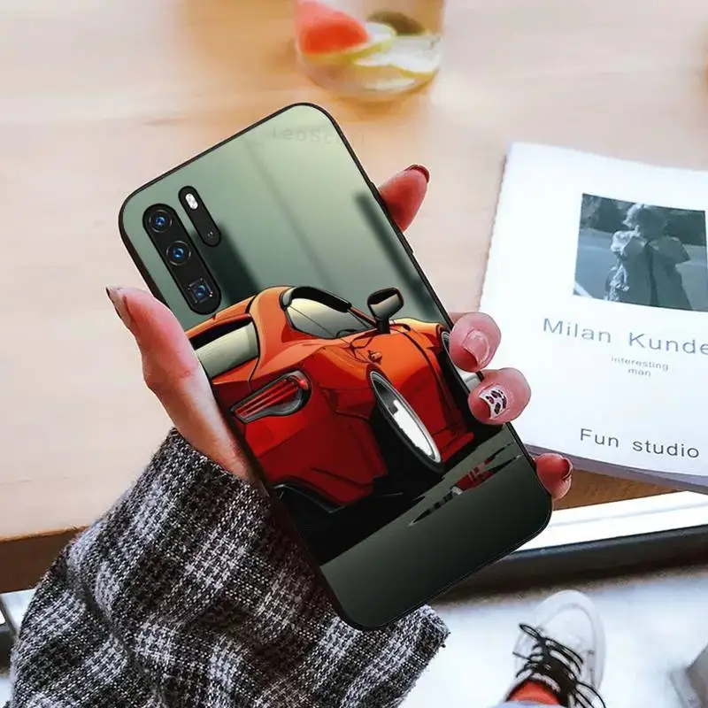Sports car cool luxury Phone Case For Huawei honor Mate P 9 10 20 30 40 Pro 10i 7 8 a x Lite nova 5t
Sports car cool luxury Phone Case For Huawei honor Mate P 9 10 20 30 40 Pro 10i 7 8 a x Lite nova 5t