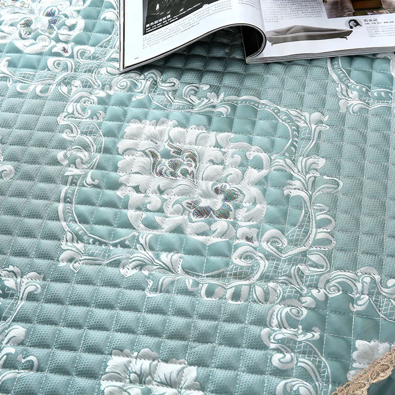 Nordic Style Floating Window Mat Thick Plush Lace Edge Custom Tatami Mat Modern Minimalist Balcony Mat Bedroom Window Sill Mat
Nordic Style Floating Window Mat Thick Plush Lace Edge Custom Tatami Mat Modern Minimalist Balcony Mat Bedroom Window Sill Mat