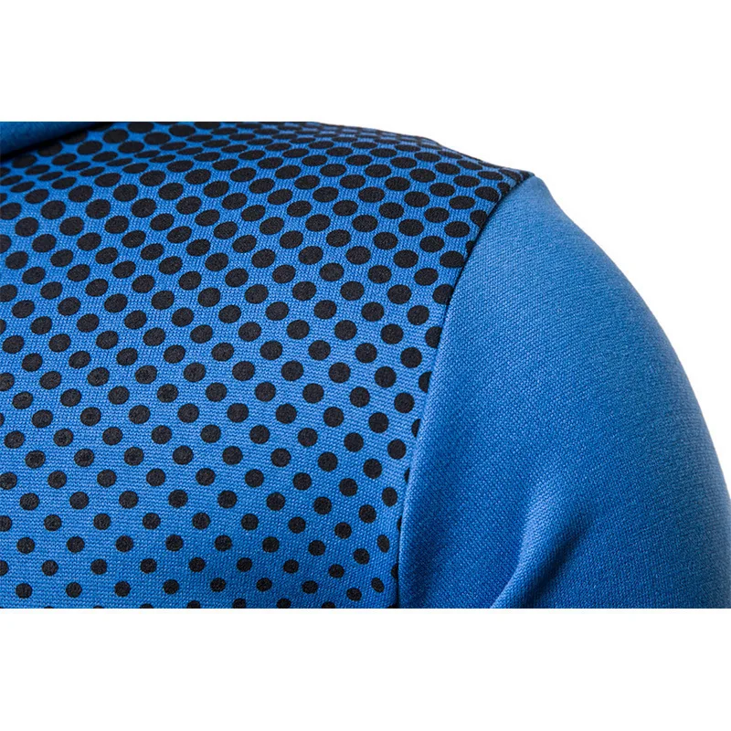 2021 new track suit quality men's suit men's sportswear zipper hoodie pants sportswear casual wear sports shirt brand clothing
2021 new track suit quality men's suit men's sportswear zipper hoodie pants sportswear casual wear sports shirt brand clothing