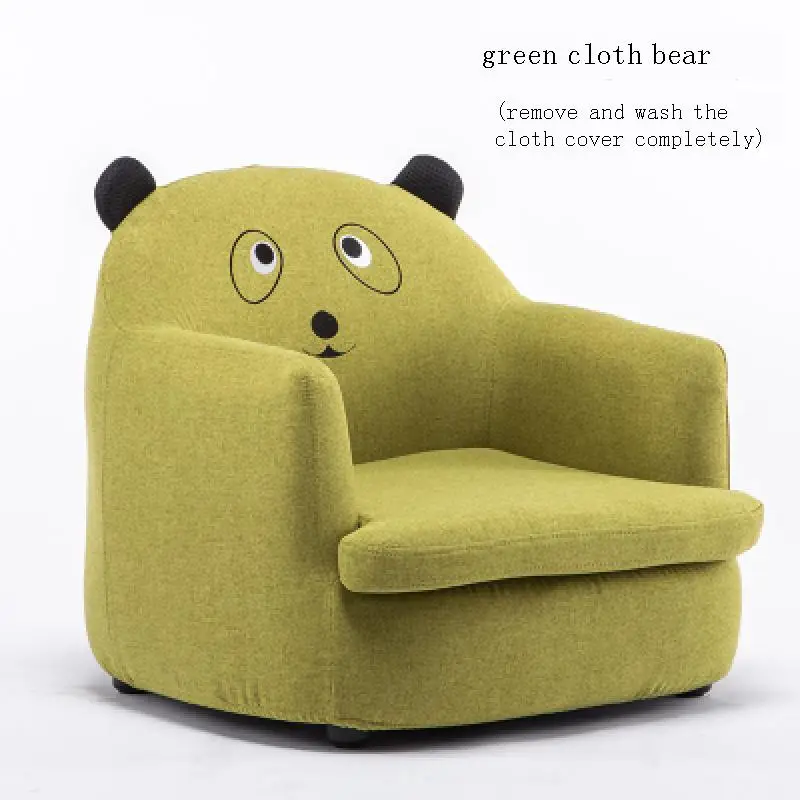 BMenina Pufy Do Siedzenia Silla Princesa Prinses Stoel Bedroom Divan Chambre Enfant Children Dormitorio Infantil Child Sofa
BMenina Pufy Do Siedzenia Silla Princesa Prinses Stoel Bedroom Divan Chambre Enfant Children Dormitorio Infantil Child Sofa
