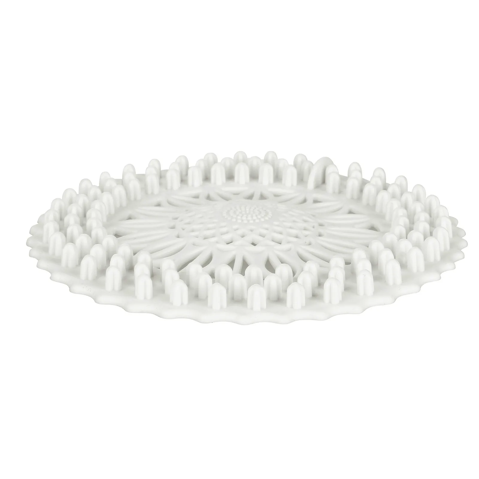 Bath Sink Strainer Drain Hair Catcher Bath Stopper Plug Sink Strainer Filter Shower Sink Strainer Plug Kitchen Accessories
Bath Sink Strainer Drain Hair Catcher Bath Stopper Plug Sink Strainer Filter Shower Sink Strainer Plug Kitchen Accessories