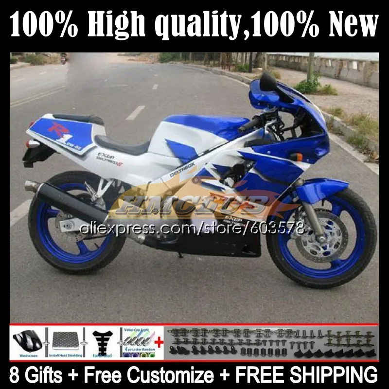 Корпус для YAMAHA FZR250 R FZRR FZR 250 250R 1986 1987 1988 1989 24CL.63 FZR250RR FZR-250 FZR250R 86 87 88 89 обтекатель Цвет: синий
Корпус для YAMAHA FZR250 R FZRR FZR 250 250R 1986 1987 1988 1989 24CL.63 FZR250RR FZR-250 FZR250R 86 87 88 89 обтекатель Цвет: синий