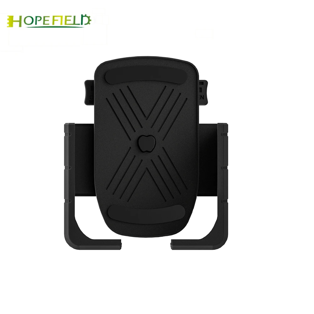 Motorcycle phone holder smartphone GPS stand bike handlebar clip mount mobile bracket for Samsung dual usb ports charge support
Motorcycle phone holder smartphone GPS stand bike handlebar clip mount mobile bracket for Samsung dual usb ports charge support