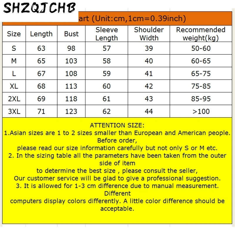 JCHB 2021 Men's Sweater Turtleneck for Men Korean Knitted Sweater Long Sleeve Pullover Autumn Winter Clothes Ropa Hombre Pph250 
JCHB 2021 Men's Sweater Turtleneck for Men Korean Knitted Sweater Long Sleeve Pullover Autumn Winter Clothes Ropa Hombre Pph250