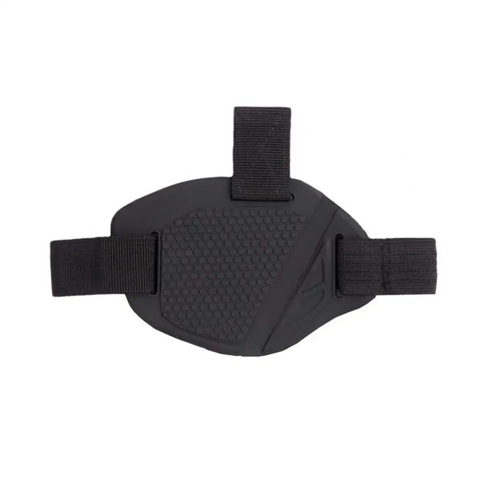 Motorcycle Shifter Shoe Protector Adjustable Gear Shift Pad Wear-Resistant Rubber Non-Slip Shoe Cover Hanger For Moto Equipment
Motorcycle Shifter Shoe Protector Adjustable Gear Shift Pad Wear-Resistant Rubber Non-Slip Shoe Cover Hanger For Moto Equipment
