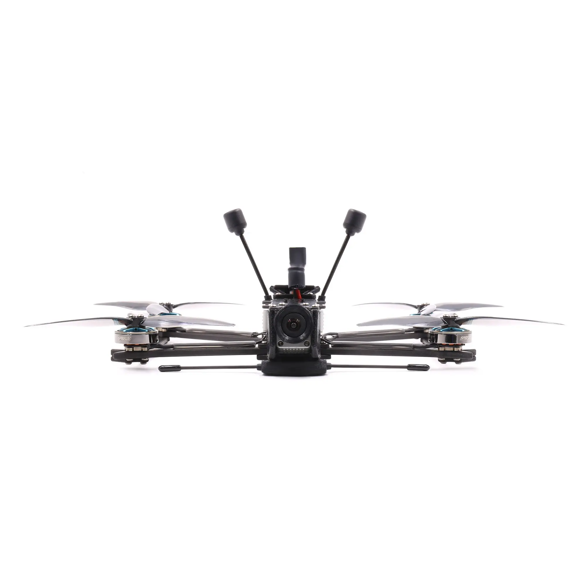 GePrc Crocodile5 Baby LR HD LongRange Fpv Quadcopter Kit Racing Drone Kit For Rc Quadcopter Frame / Rc Drone Accessories
GePrc Crocodile5 Baby LR HD LongRange Fpv Quadcopter Kit Racing Drone Kit For Rc Quadcopter Frame / Rc Drone Accessories