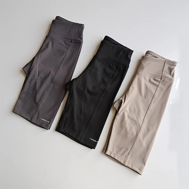 Running Yoga Athletic Short Sport Leggings Running Shorts High Waist Workout Fitness Shorts Yoga Gym Pant leggings
Running Yoga Athletic Short Sport Leggings Running Shorts High Waist Workout Fitness Shorts Yoga Gym Pant leggings