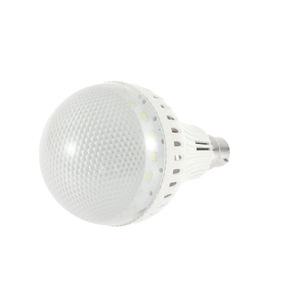 ICOCO высокое качество B22 12 Вт яркий 2835SMD шаровой светодиодный светильник, шаровая лампа, Энергосберегающая 85-265 в, теплый белый/холодный белый ...
ICOCO высокое качество B22 12 Вт яркий 2835SMD шаровой светодиодный светильник, шаровая лампа, Энергосберегающая 85-265 в, теплый белый/холодный белый ...
