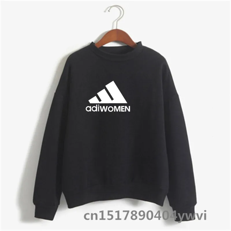 Fashion Sports 2021 Print Pullover Women's Loose Cute Long Sleeve Pullover Top Harajuku Sweatshirt Retro Clothes
Fashion Sports 2021 Print Pullover Women's Loose Cute Long Sleeve Pullover Top Harajuku Sweatshirt Retro Clothes