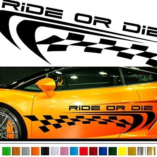 Checkered car Sticker car Vinyl Side Graphics 207/car vinylgraphic/Custom Stickers/Decals
Checkered car Sticker car Vinyl Side Graphics 207/car vinylgraphic/Custom Stickers/Decals
