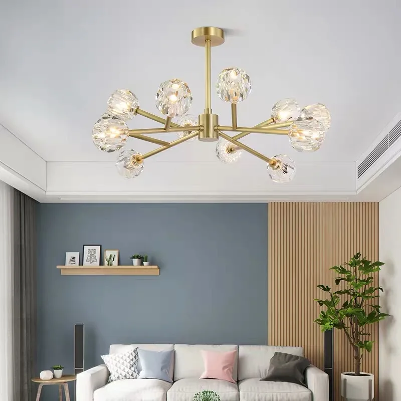 modern led stone hanging lights luminaire luminaire suspendu pendant lamp kitchen dining bar living room
modern led stone hanging lights luminaire luminaire suspendu pendant lamp kitchen dining bar living room