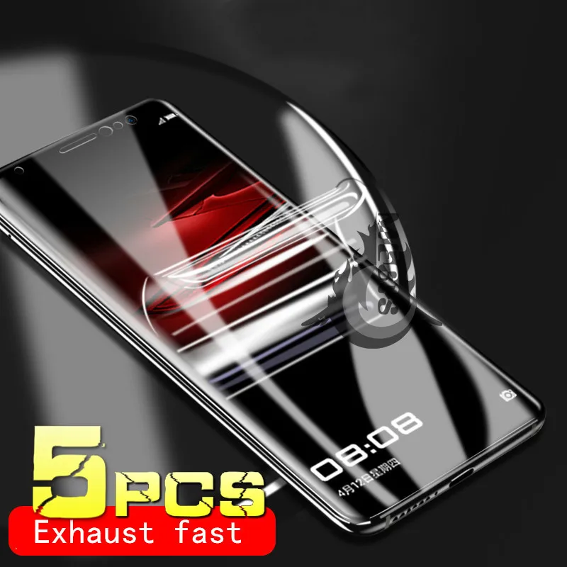 5p для Huawei Honor 9X 20 Pro 8X 8 9 10 Lite Полное покрытие Защитная пленка для экрана honor 30 pro plus 20 pro honor 30s 8a 8c 8s 9a 20i
5p для Huawei Honor 9X 20 Pro 8X 8 9 10 Lite Полное покрытие Защитная пленка для экрана honor 30 pro plus 20 pro honor 30s 8a 8c 8s 9a 20i