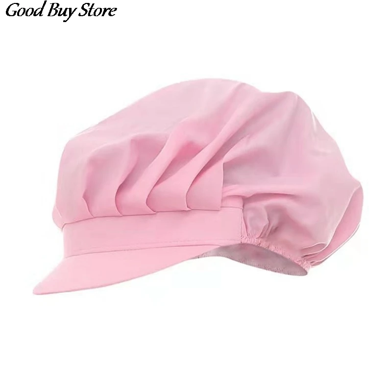 Регулируемая шапка для медсестры, женские шапки для ухода за здоровьем, для медсестер, мягкие удобные хлопковые головные уборы для парикмах...
Регулируемая шапка для медсестры, женские шапки для ухода за здоровьем, для медсестер, мягкие удобные хлопковые головные уборы для парикмах...