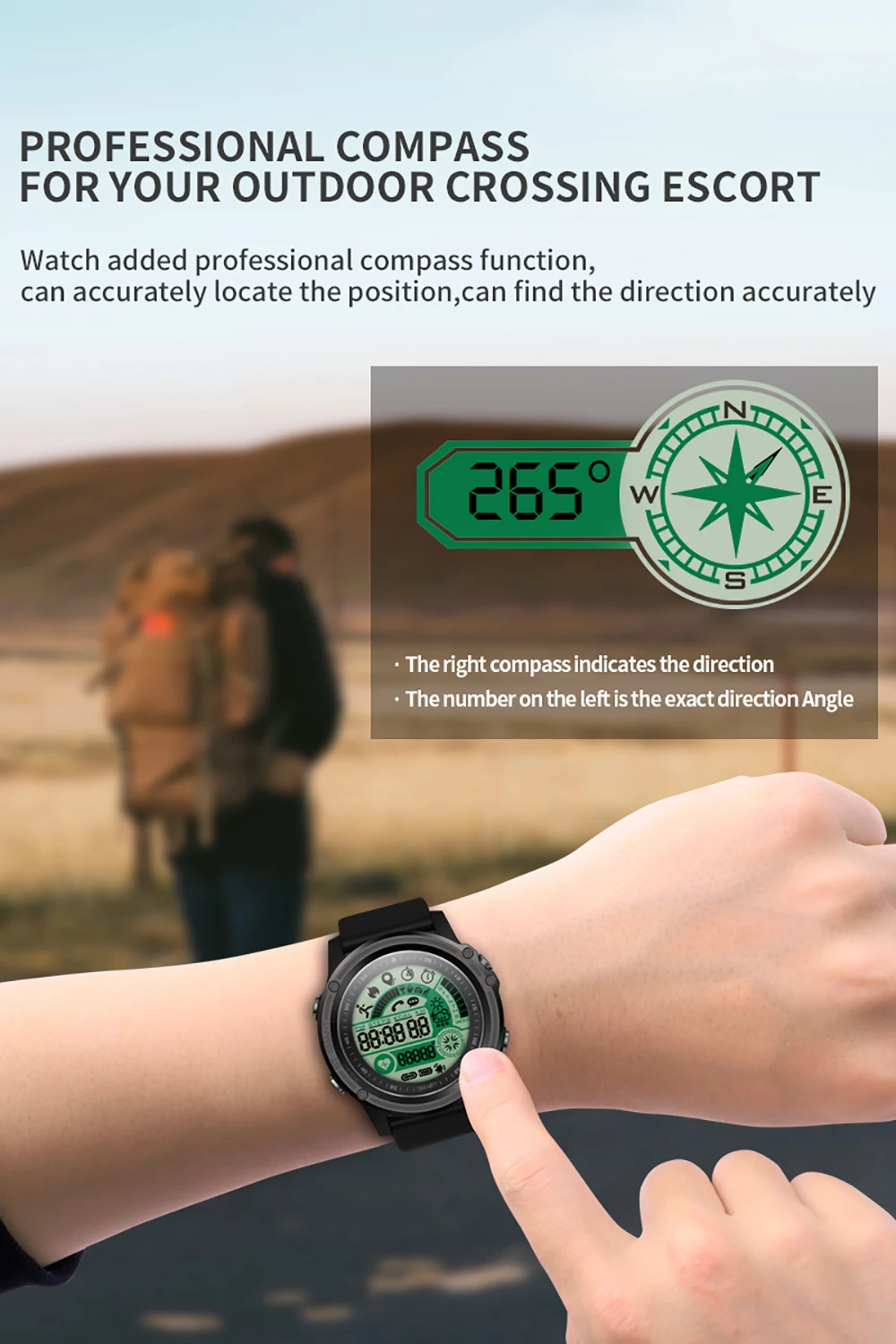 2021 New S28 Smart Watch Bracelet Waterproof Heart Rate Monitoring Fitness Tracker Long Standby Pedometer Band Sport Smartwatch
2021 New S28 Smart Watch Bracelet Waterproof Heart Rate Monitoring Fitness Tracker Long Standby Pedometer Band Sport Smartwatch