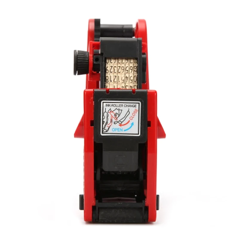 8 , , , , # 
8 , , , , #