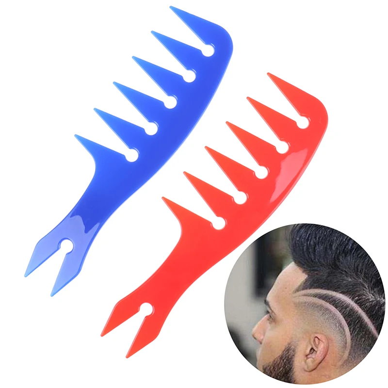 1 шт. Для Мужчин's масляная голова гребень сзади широкий зуб расческа для укладки волос Расческа для укладки пушистые гребень, роскошная текс...
1 шт. Для Мужчин's масляная голова гребень сзади широкий зуб расческа для укладки волос Расческа для укладки пушистые гребень, роскошная текс...