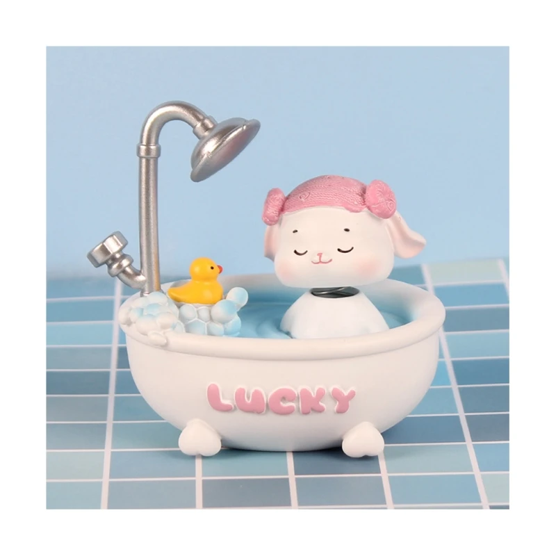 Q9QB Kids Brain Game Cute Animal Toy Multifunctional Accessories Educational Play Preschool Table Toy Best Gift
Q9QB Kids Brain Game Cute Animal Toy Multifunctional Accessories Educational Play Preschool Table Toy Best Gift