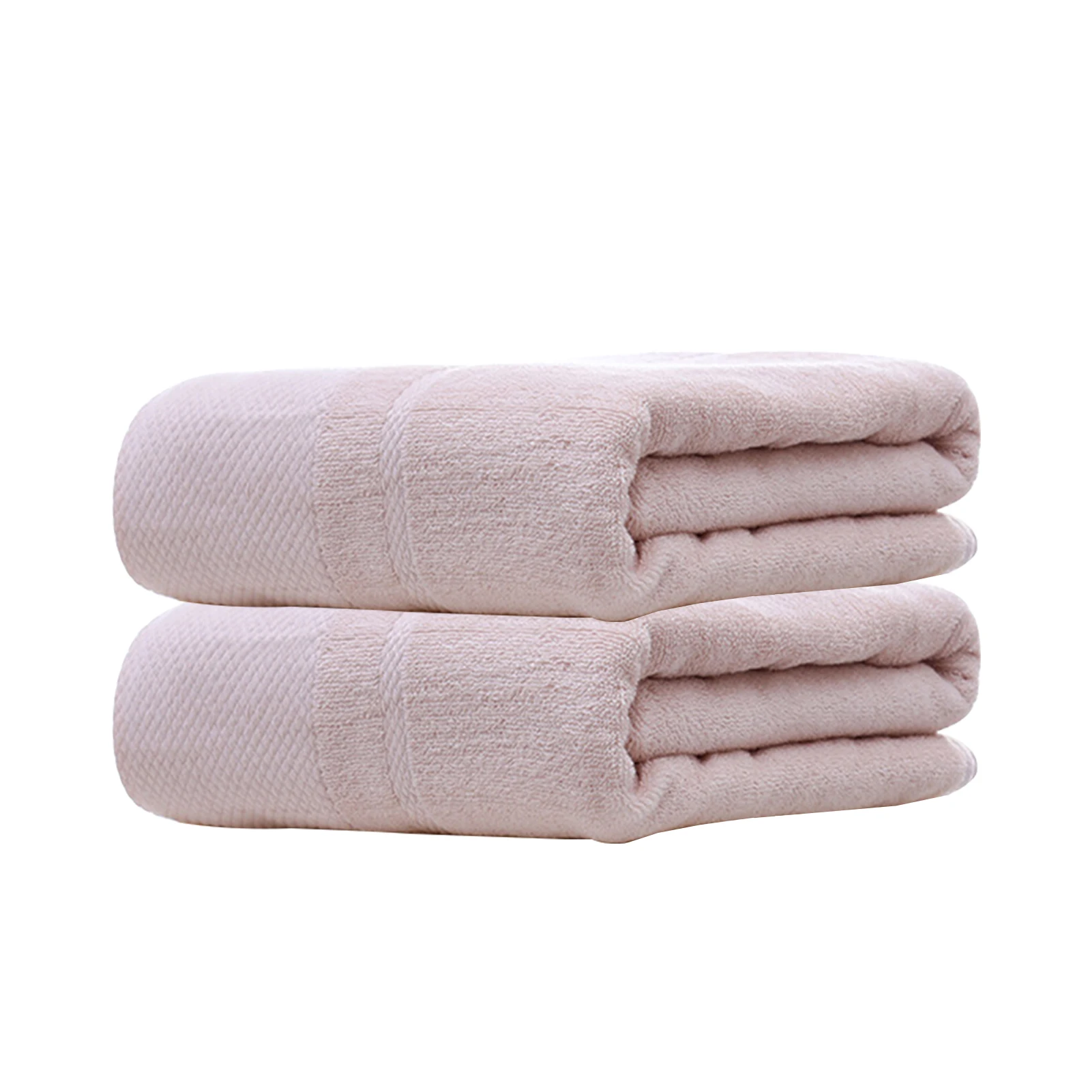 2 комплекта полотенце для ванной и душа дома гостиницы | Дом сад