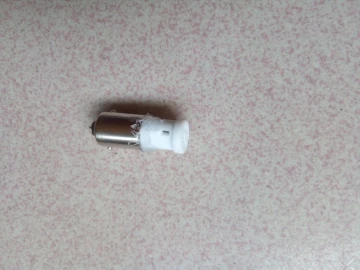 Oem ba9s bay9s bax9s к g4 держатель лампы Конвертер Светильник пы
Oem ba9s bay9s bax9s к g4 держатель лампы Конвертер Светильник пы