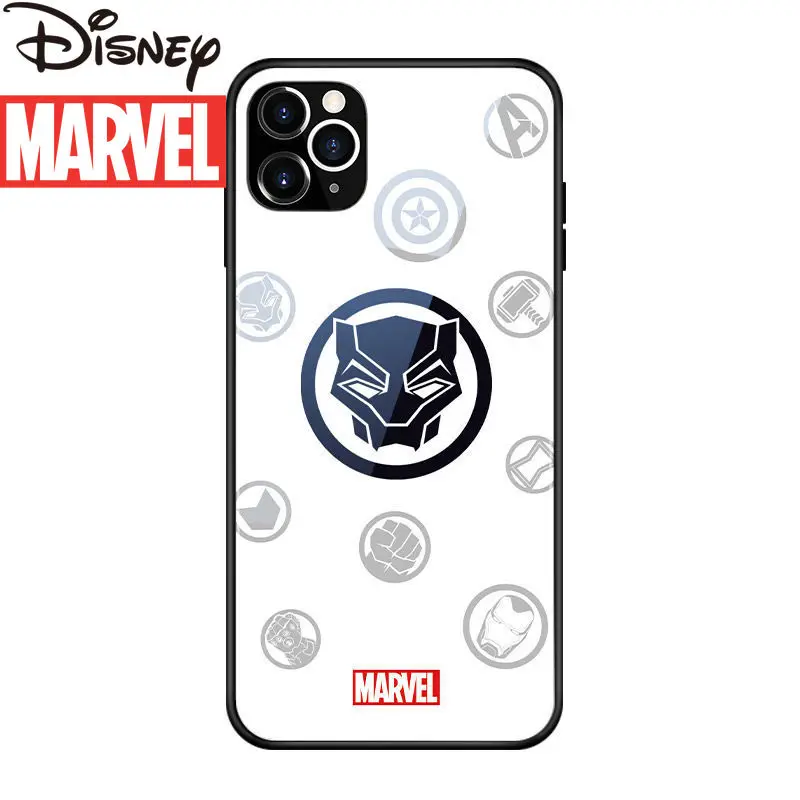 Disney Marvel Thor original phone case for iPhone 6S/7/8P/X/XR/XS/XSMAX/11/12Pro/12min Phone Boy Case Cover for iPhone 6P 6sp
Disney Marvel Thor original phone case for iPhone 6S/7/8P/X/XR/XS/XSMAX/11/12Pro/12min Phone Boy Case Cover for iPhone 6P 6sp