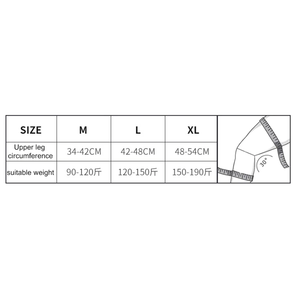 1Pc Sport Running Fitness Knee Sleeve Nylon Support Compression Pad Brace Protector Knee Pad Sleeve for Basketball Volleyball
1Pc Sport Running Fitness Knee Sleeve Nylon Support Compression Pad Brace Protector Knee Pad Sleeve for Basketball Volleyball