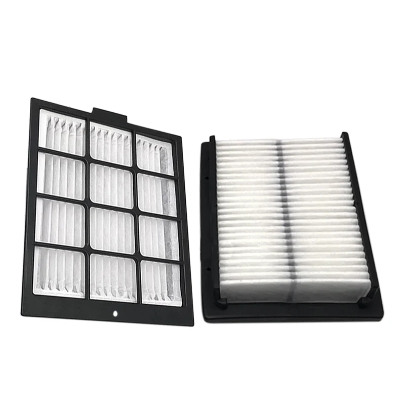 excavator accessories SY 115/135/205/215/235/285/-8-9 Air conditioning grid Air conditioning filter good quality
excavator accessories SY 115/135/205/215/235/285/-8-9 Air conditioning grid Air conditioning filter good quality
