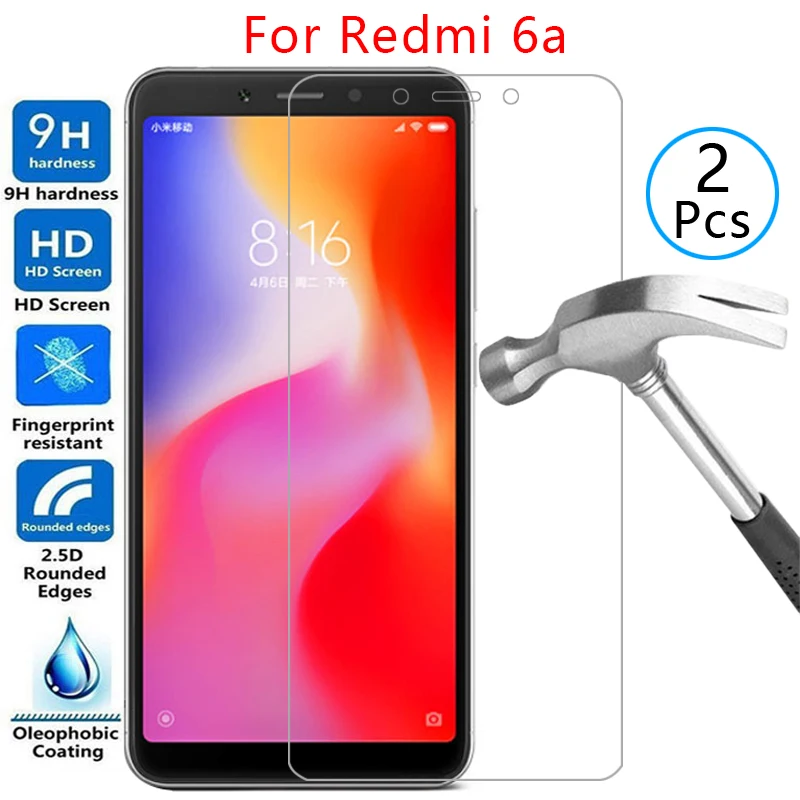tempered glass screen protector for xiaomi redmi 6a case cover on ksiomi redmi6a 6 a a6 5.45 protective phone coque bag readmi6a
tempered glass screen protector for xiaomi redmi 6a case cover on ksiomi redmi6a 6 a a6 5.45 protective phone coque bag readmi6a