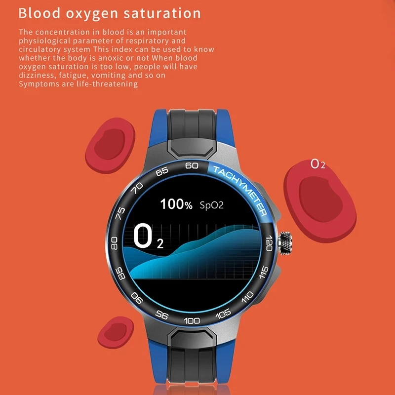 OIMG Smart Watch Women Call Reminder Heart Rate BP ECG SmartWatch Men Pedometer Watches 24 Exercise Modes Sports Fitness Tracker
OIMG Smart Watch Women Call Reminder Heart Rate BP ECG SmartWatch Men Pedometer Watches 24 Exercise Modes Sports Fitness Tracker