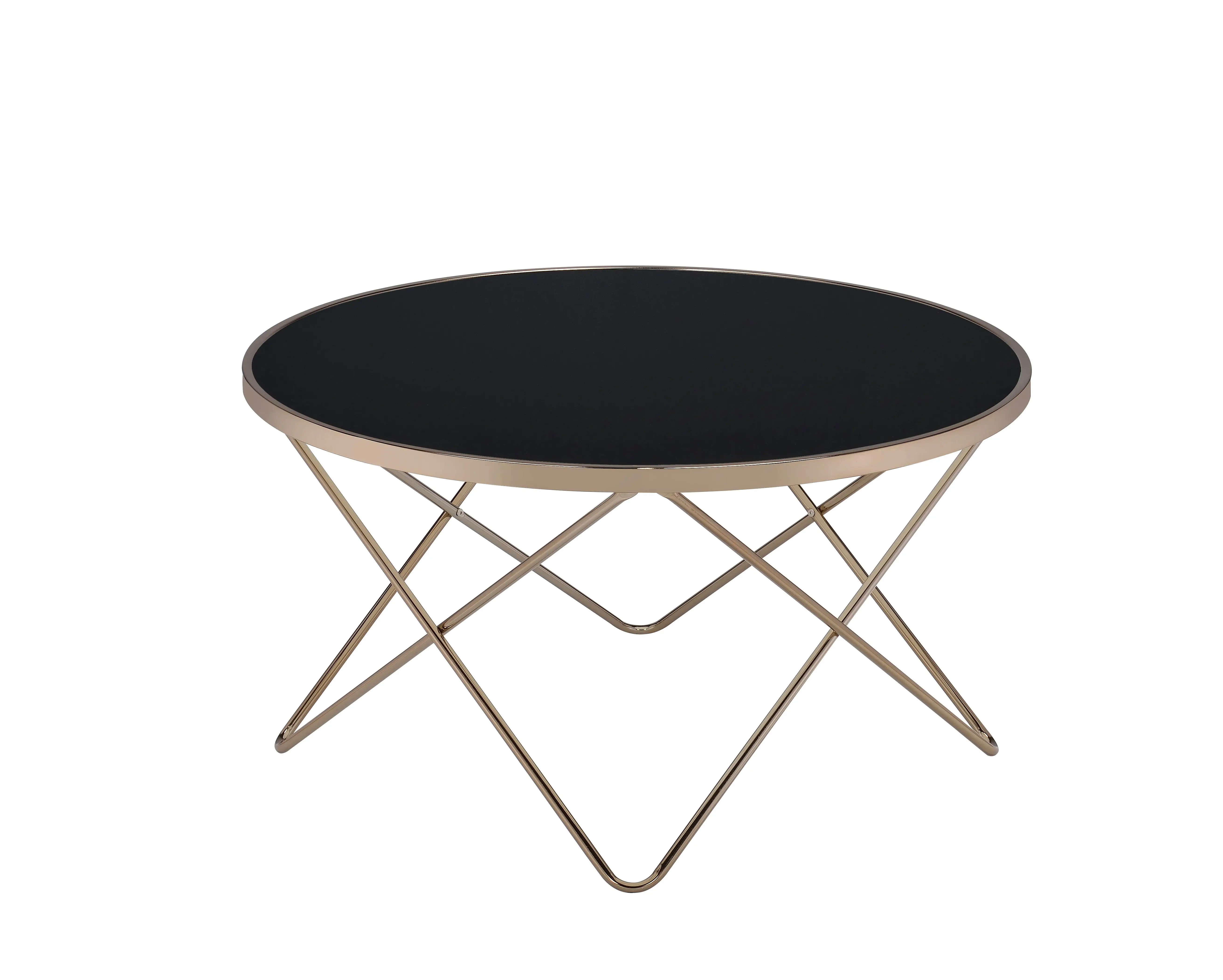 Nordic Coffee Table For Living Room Tea Table Modern Coffee Furniture US Warehouse
Nordic Coffee Table For Living Room Tea Table Modern Coffee Furniture US Warehouse