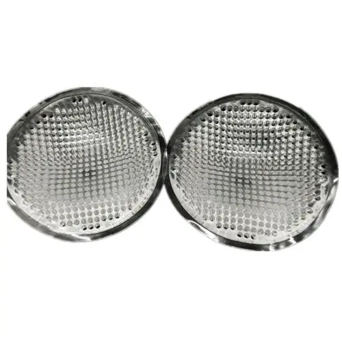 1Pair Soft Silicone Gel Bra Bikini Bra Insert Breathable Artificial Transparent Push-up Silicone Bra Inserts Round Bra Pads
1Pair Soft Silicone Gel Bra Bikini Bra Insert Breathable Artificial Transparent Push-up Silicone Bra Inserts Round Bra Pads