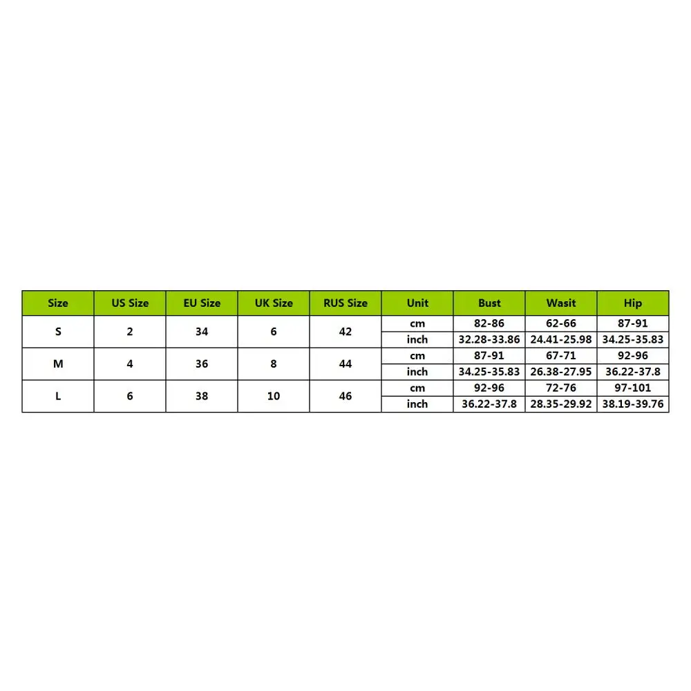 High Waist Bikinis Swimsuits Push Up Swimwear Women Strap Bathing Suit Women Solid Biquini 2021 New Beachwear Bikini Set 
High Waist Bikinis Swimsuits Push Up Swimwear Women Strap Bathing Suit Women Solid Biquini 2021 New Beachwear Bikini Set