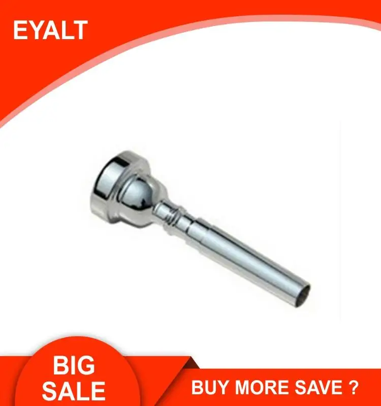 Small Mouth 3C 5C 7C Gold Plated Silver Small 40 Mouth Musical Instrument Accessories
Small Mouth 3C 5C 7C Gold Plated Silver Small 40 Mouth Musical Instrument Accessories