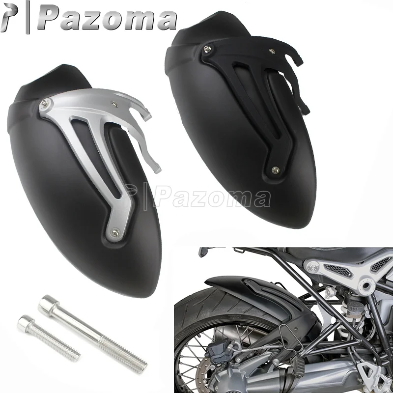 Мотоцикл заднее колесо крыло брызговик Hugger Брызговики для BMW R NINET 2014-2018 R1200GS 2004-2012 R1200GS ADV 2005-2013
Мотоцикл заднее колесо крыло брызговик Hugger Брызговики для BMW R NINET 2014-2018 R1200GS 2004-2012 R1200GS ADV 2005-2013