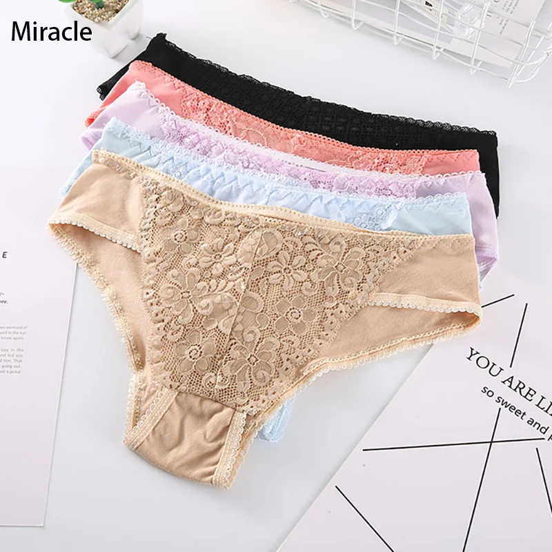 Трусики 5 шт./лот, женские хлопковые трусы, дизайнерское кружевное женское нижнее белье, повседневные трусы для девочек, женские трусы, свобо...
Трусики 5 шт./лот, женские хлопковые трусы, дизайнерское кружевное женское нижнее белье, повседневные трусы для девочек, женские трусы, свобо...