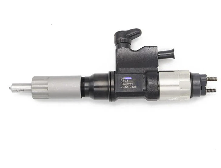 Высокое качество ZaX200-3 ZaX210-3 ZaX240-3 экскаватор инжектор 4HK1 двигателя 8-97329703-5 8982843930 0950005471
Высокое качество ZaX200-3 ZaX210-3 ZaX240-3 экскаватор инжектор 4HK1 двигателя 8-97329703-5 8982843930 0950005471