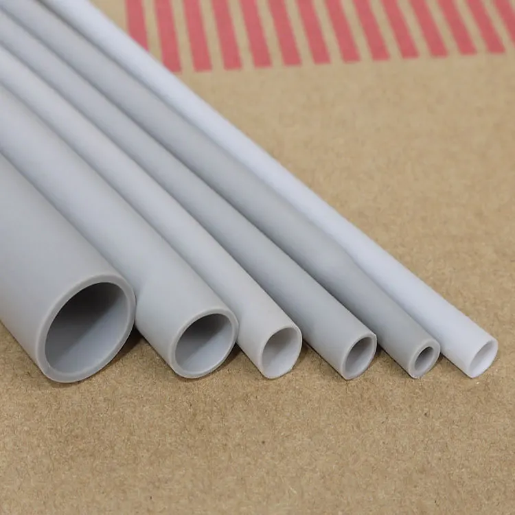 Diameter 30mm Silicone Heat Shrink Tube Cable Sleeve Soft Elastic Insulated Wire Wrap Line Protector High Temperature Colorful
Diameter 30mm Silicone Heat Shrink Tube Cable Sleeve Soft Elastic Insulated Wire Wrap Line Protector High Temperature Colorful