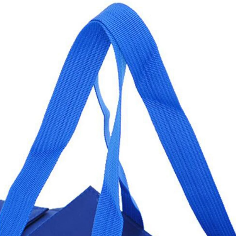 Cats Grooming Bathing Mesh Bag Kitten Restraint Bag No Scratching Biting Restraint Nail Trimming Injecting Examing
Cats Grooming Bathing Mesh Bag Kitten Restraint Bag No Scratching Biting Restraint Nail Trimming Injecting Examing