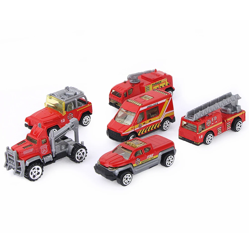 6Pcs/pack 1:64 Alloy Diecast Vehicle Models Collection Kids Toys Cool Educational Toys for Boys Kids Christmas Gift
6Pcs/pack 1:64 Alloy Diecast Vehicle Models Collection Kids Toys Cool Educational Toys for Boys Kids Christmas Gift