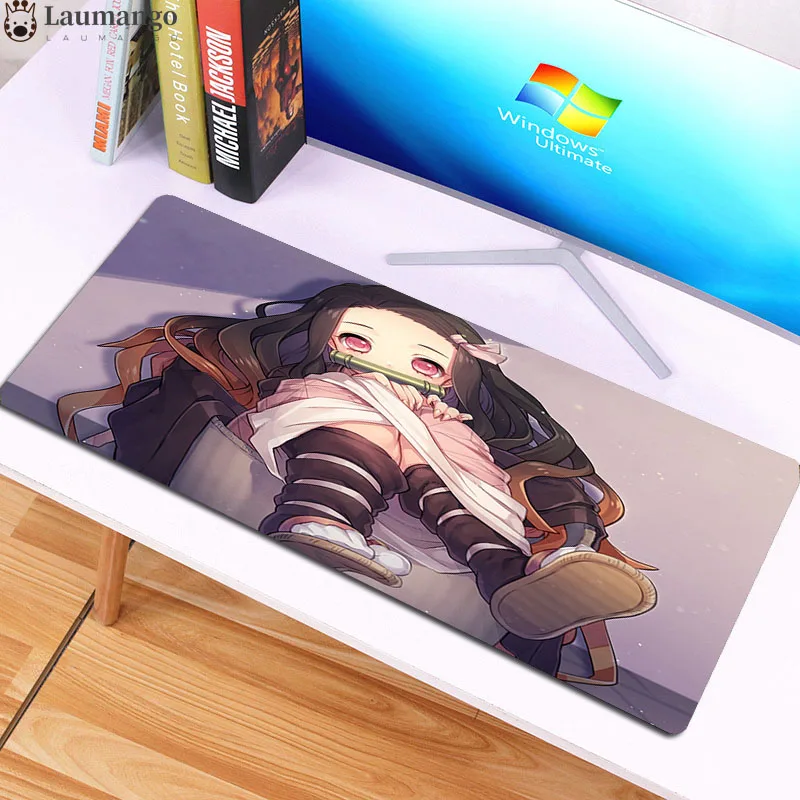 big mouse pad LargeExtendedMousepad 900mmX400mmgamingMousePad Printing Unique extended locking-edge mause mat mouse carpet 
big mouse pad LargeExtendedMousepad 900mmX400mmgamingMousePad Printing Unique extended locking-edge mause mat mouse carpet