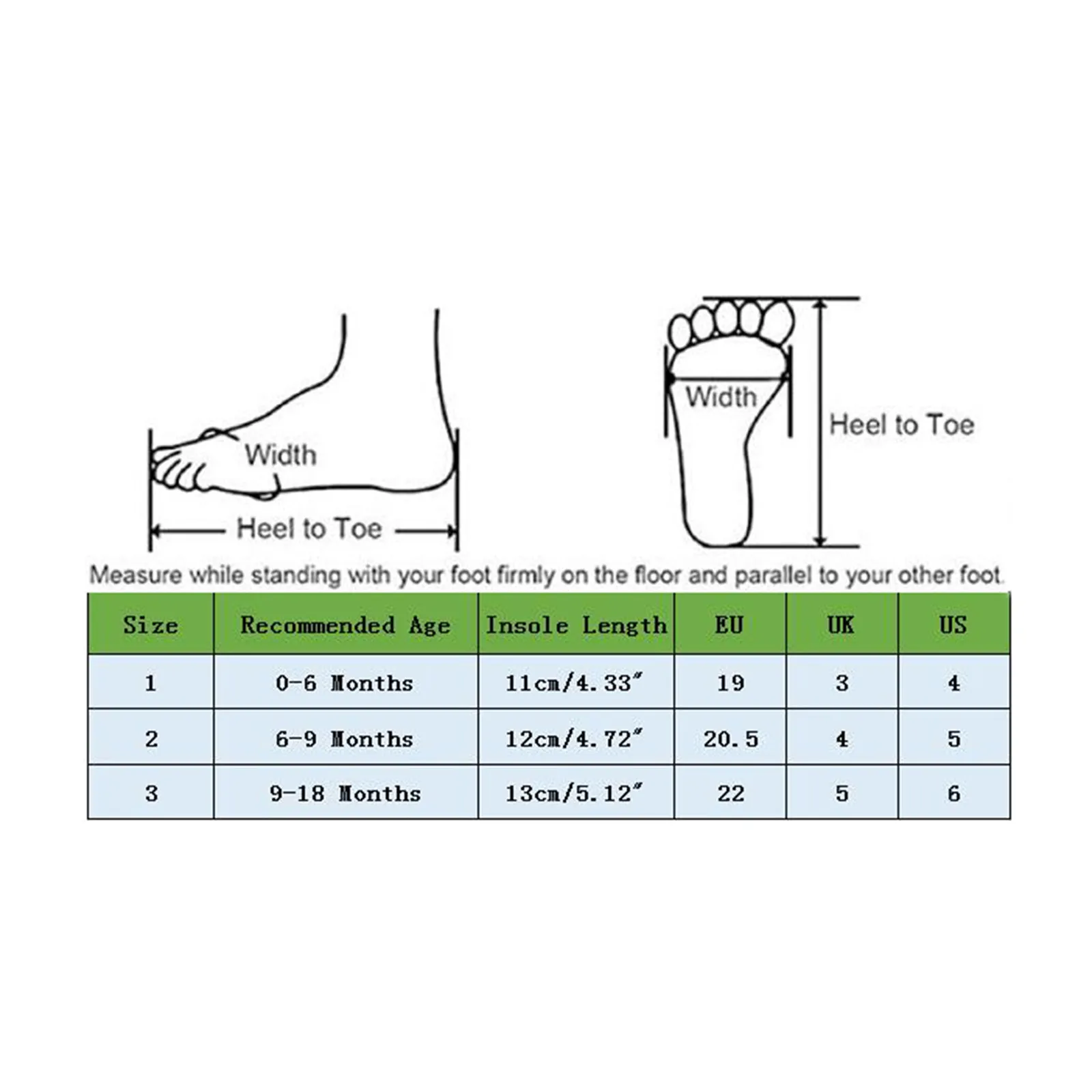 #VW Summer Sandals Shoes For Children Toddler Baby Girls Boys Solid Beach Hook & Loop Shoes Sandals Prewalker Shoes
#VW Summer Sandals Shoes For Children Toddler Baby Girls Boys Solid Beach Hook & Loop Shoes Sandals Prewalker Shoes