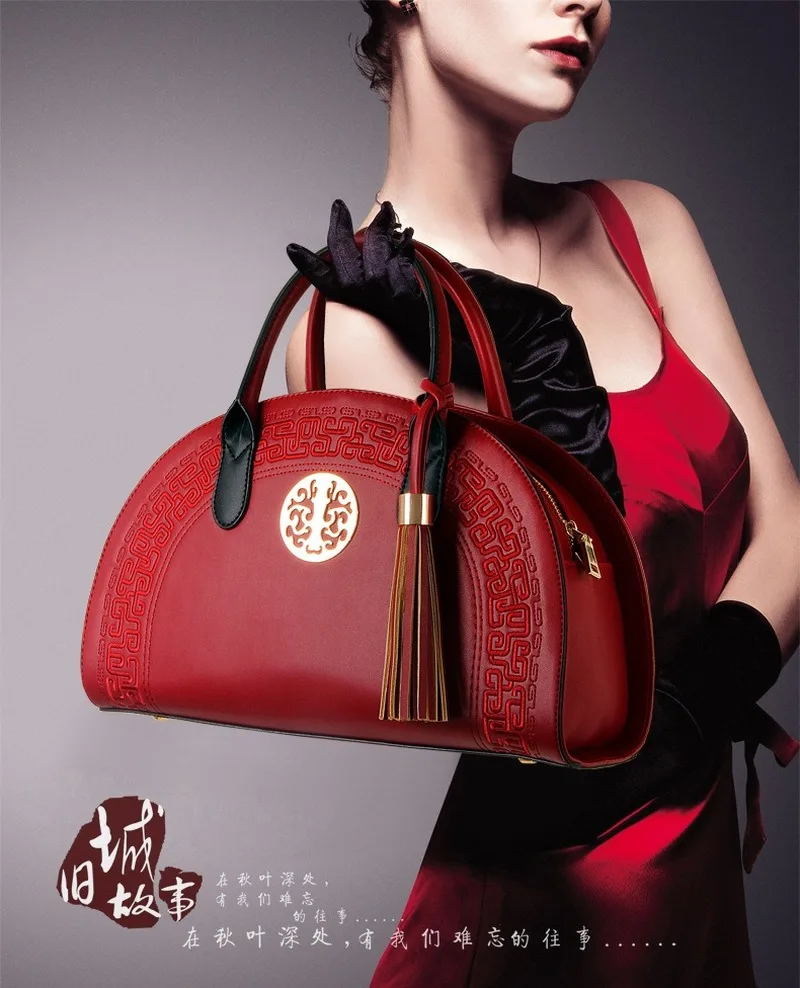 Women Messenger Shoulder Handbags PU Leather Sequined Tassel Patchwork Bags Fringe Crossbody Bag for Women 2020 Bolsa Feminina
Women Messenger Shoulder Handbags PU Leather Sequined Tassel Patchwork Bags Fringe Crossbody Bag for Women 2020 Bolsa Feminina