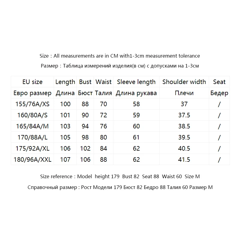 ONLY autumn new retro temperament high-waist corduroy long-sleeved shirt dress female | 119307584
ONLY autumn new retro temperament high-waist corduroy long-sleeved shirt dress female | 119307584
