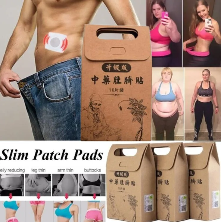 Chinese Medicine Slimming Patch Face Lift Lose Weight Strongest Slim Patch Pads Detox Adhesive Anti Cellulite Face Lift Tool
Chinese Medicine Slimming Patch Face Lift Lose Weight Strongest Slim Patch Pads Detox Adhesive Anti Cellulite Face Lift Tool
