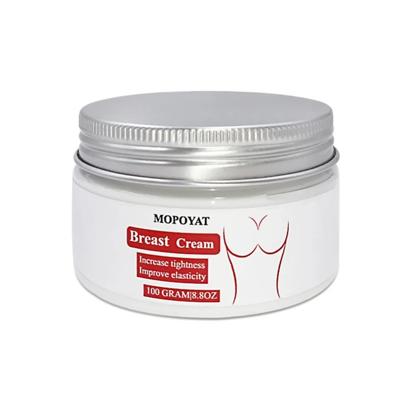 Breast Enhancement Cream Bust Firming Lifting Cream Breast Enlargement Massage Cream
Breast Enhancement Cream Bust Firming Lifting Cream Breast Enlargement Massage Cream