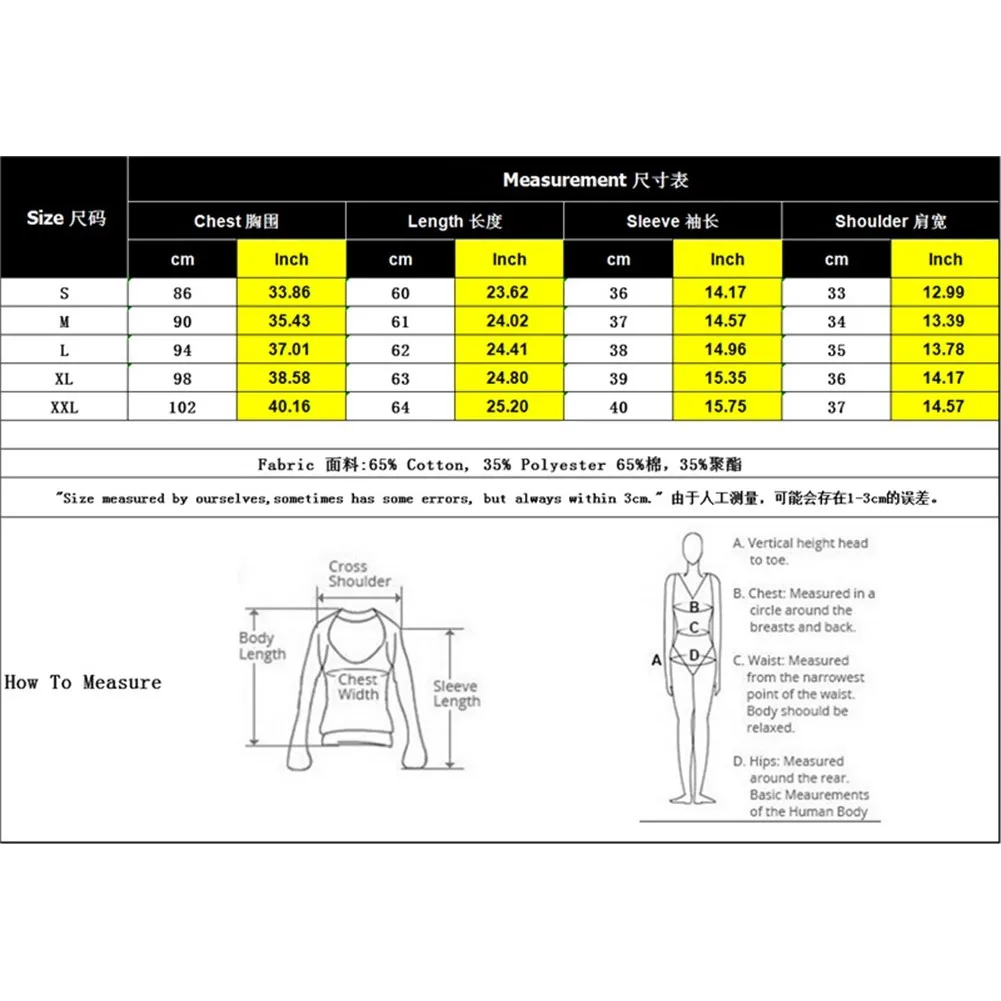 GREYGEM Vintage Clothes for Women Three Quarter Flare Sleeves O Neck Back Zipper Patchwork Female Summer Tops
GREYGEM Vintage Clothes for Women Three Quarter Flare Sleeves O Neck Back Zipper Patchwork Female Summer Tops