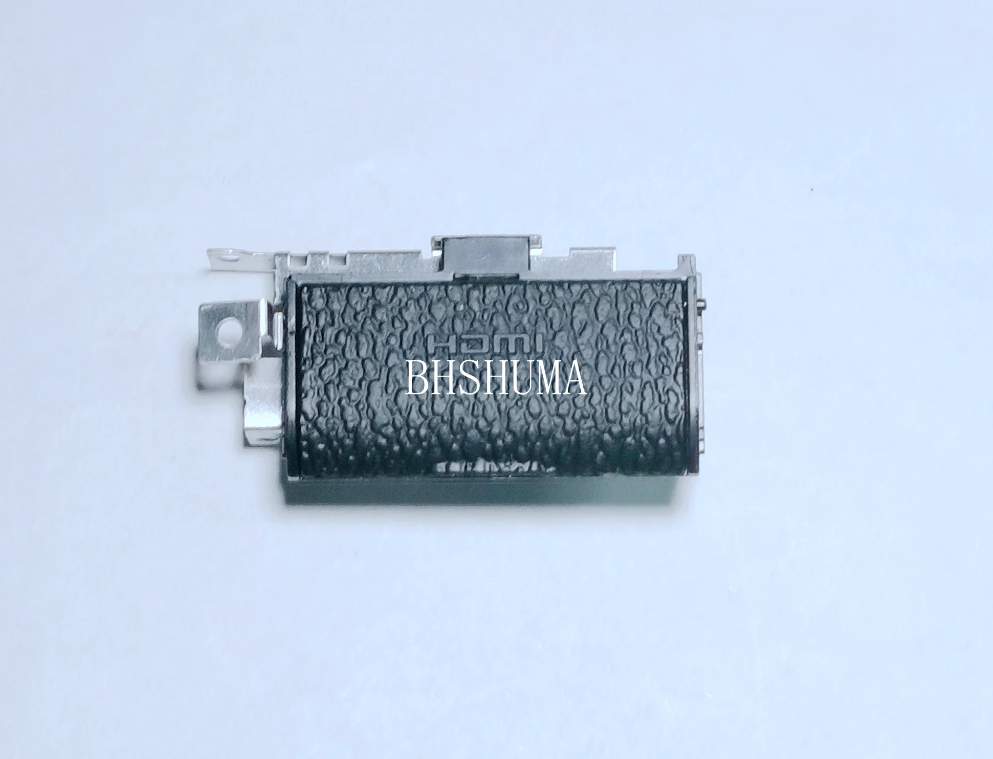 Изначально используется для Fujifilm XT30 USB HD интерфейс HDMI зарядный порт гарнитура микрофон резиновая крышка
Изначально используется для Fujifilm XT30 USB HD интерфейс HDMI зарядный порт гарнитура микрофон резиновая крышка